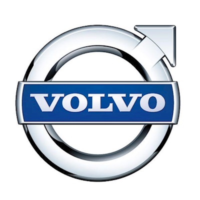 17414208 Volvo Dog Clutch - Volvo 17414208